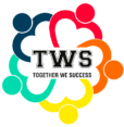 TWS GLOBAL SYSTEM PTE LTD